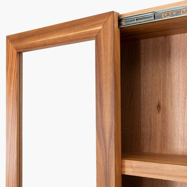 Espejo de Pie Singapur Detakke