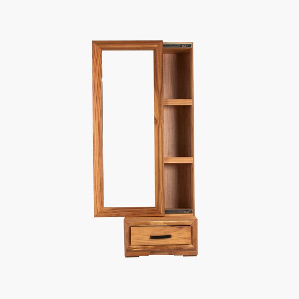 Espejo de Pie Singapur Espejo sing ab