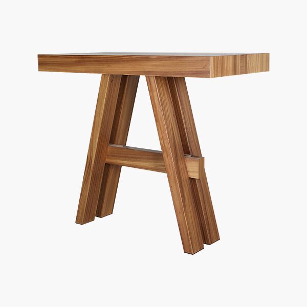 Zafiro Desayunador 45 Zafiro Desayunador