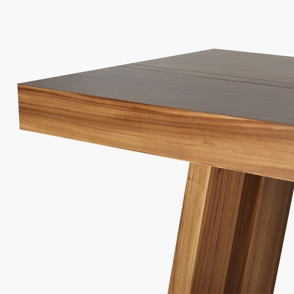 Zafiro Desayunador Detalle 1 Zafiro Desayunador - detalle