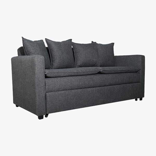 King Anabelle Stone 45