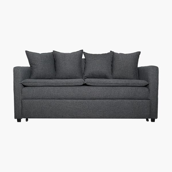 King Anabelle Stone F