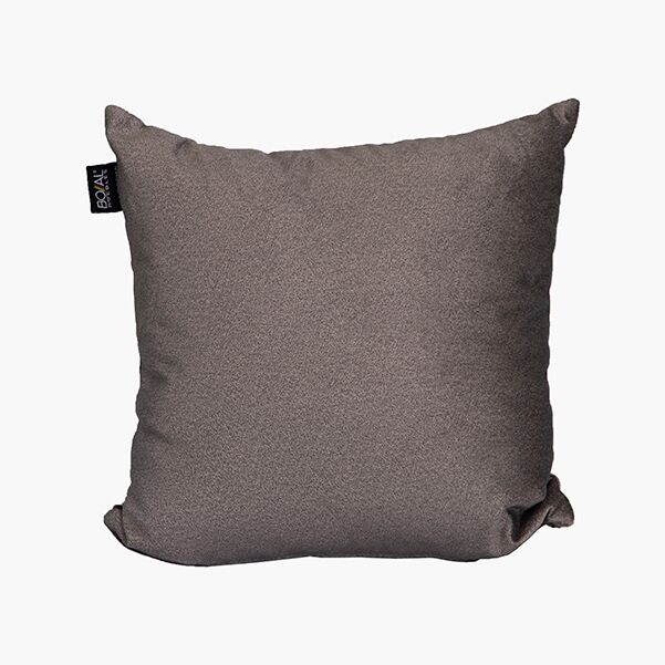 00310560 Cojín BOAL Aria Gris - Tapiz Aria Gris