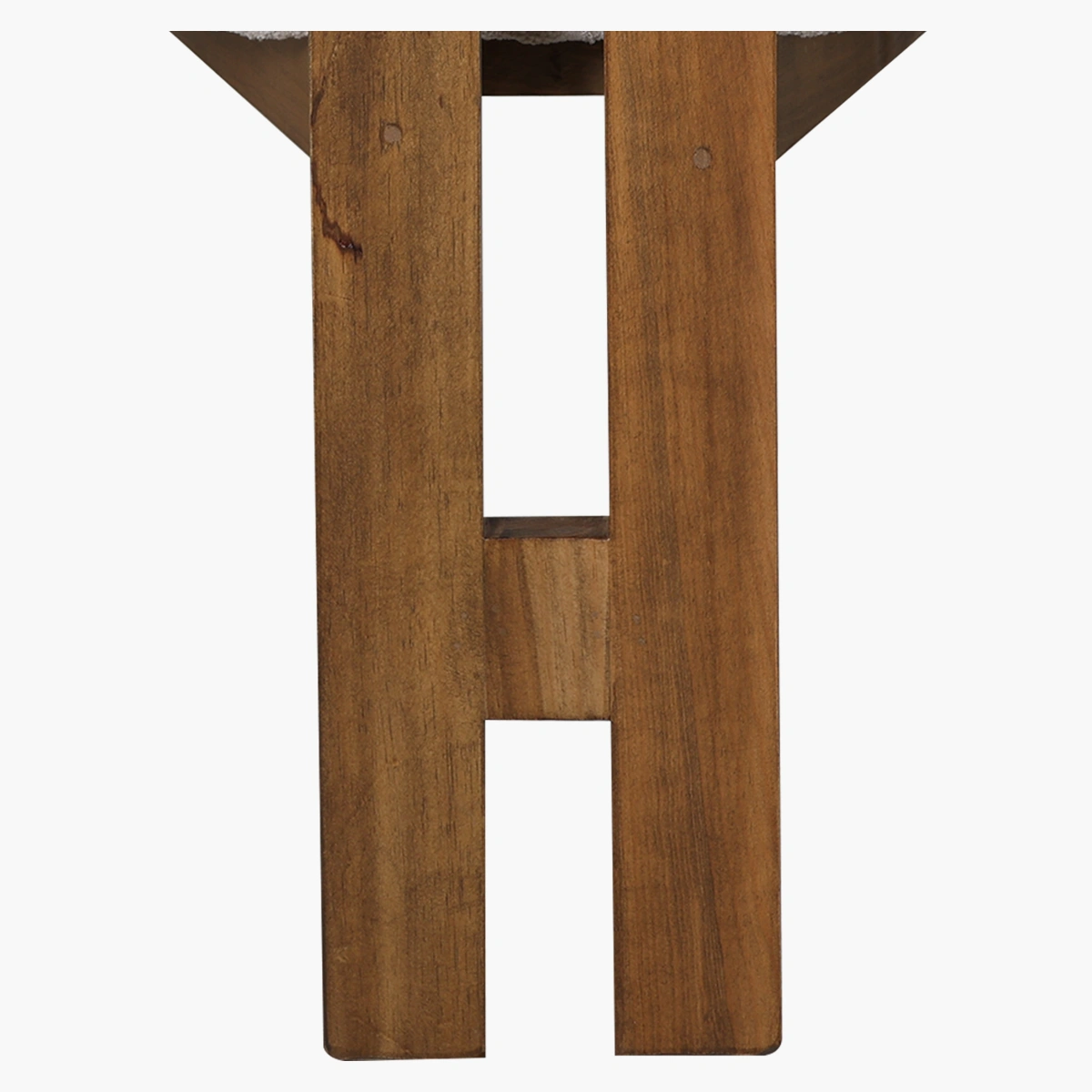 Silla Verona Nogal_8 Silla Verona Nogal - vista adicional 7