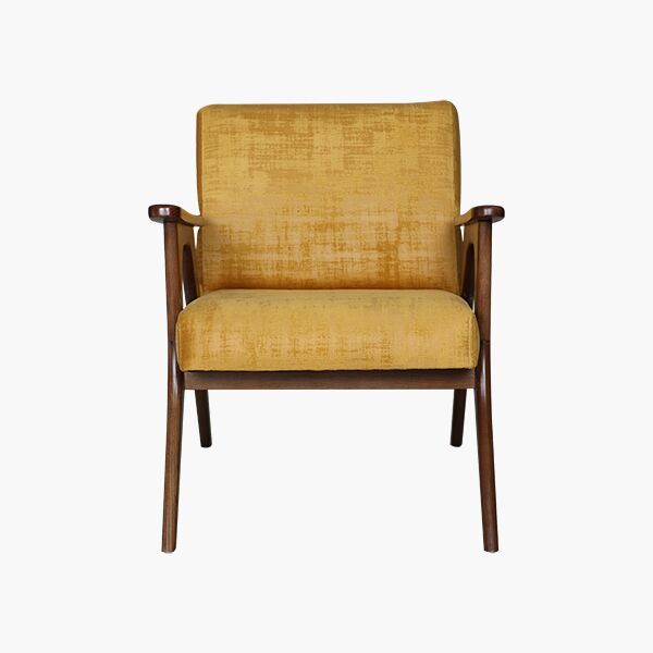 Tikal Mostaza F Tikal Mostaza F