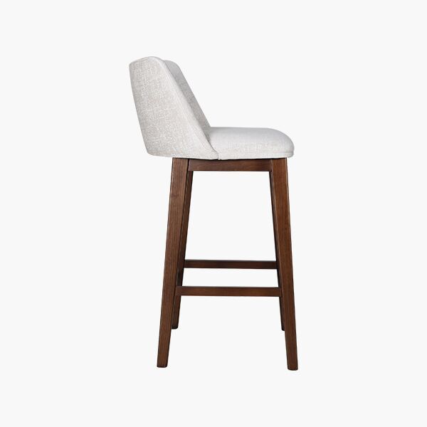 Tikal Banco 3 Tikal Banco