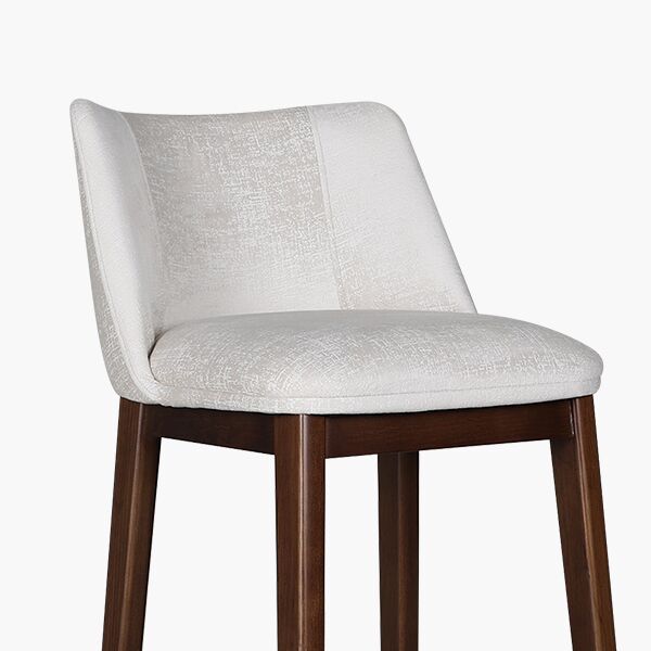 Tikal Banco 5 Tikal Banco