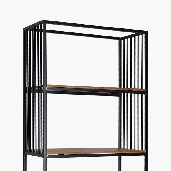 Brooklyn Central 1 Brooklyn Central