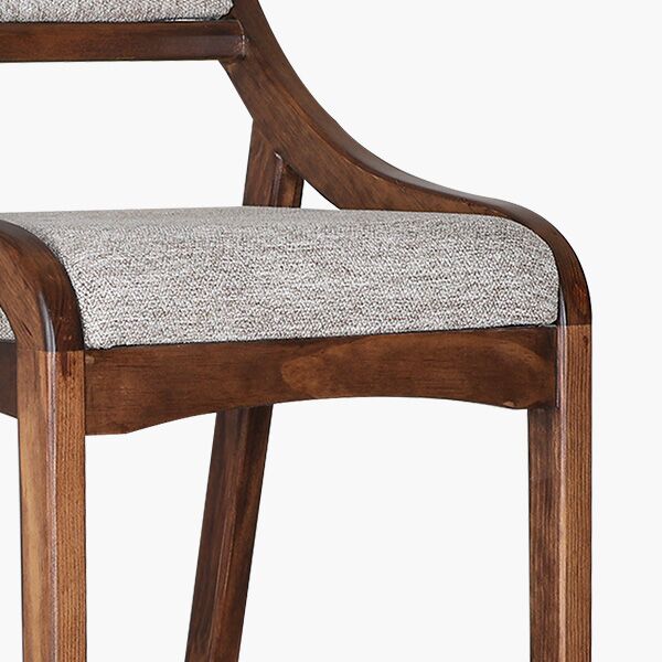 Palermo Banco Detalle 1 Palermo Banco - detalle