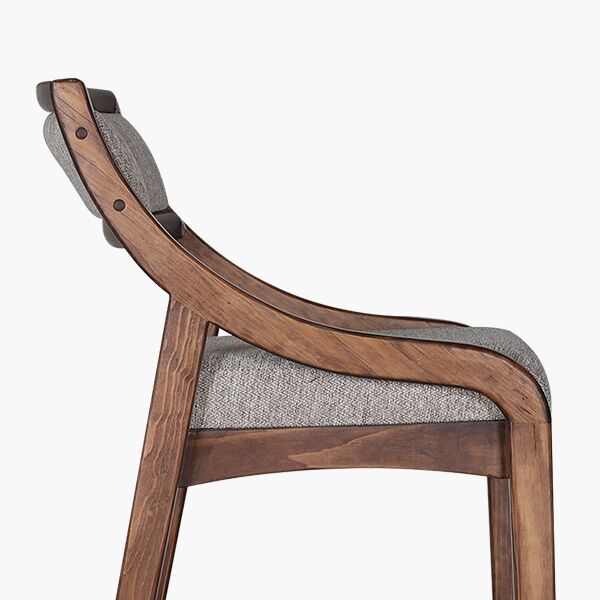 Palermo Banco Detalle 3 Palermo Banco - detalle