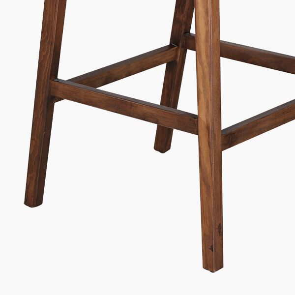 Palermo Banco Detalle 4 Palermo Banco - detalle