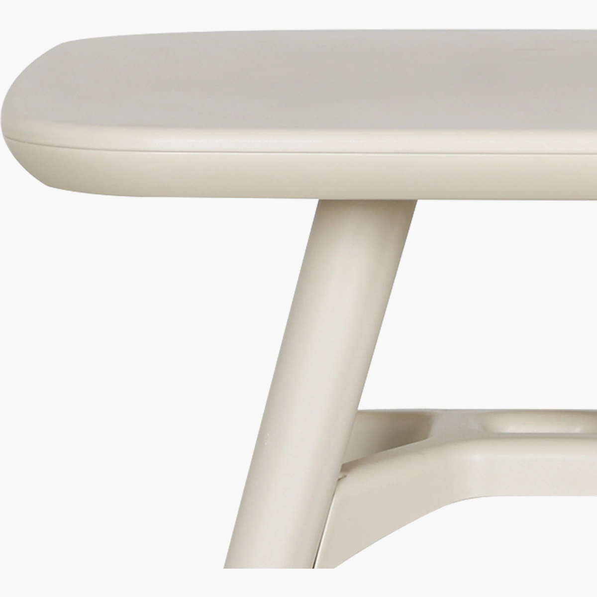 Aura Mesa de centro redondeada_1 Aura Mesa de centro redondeada