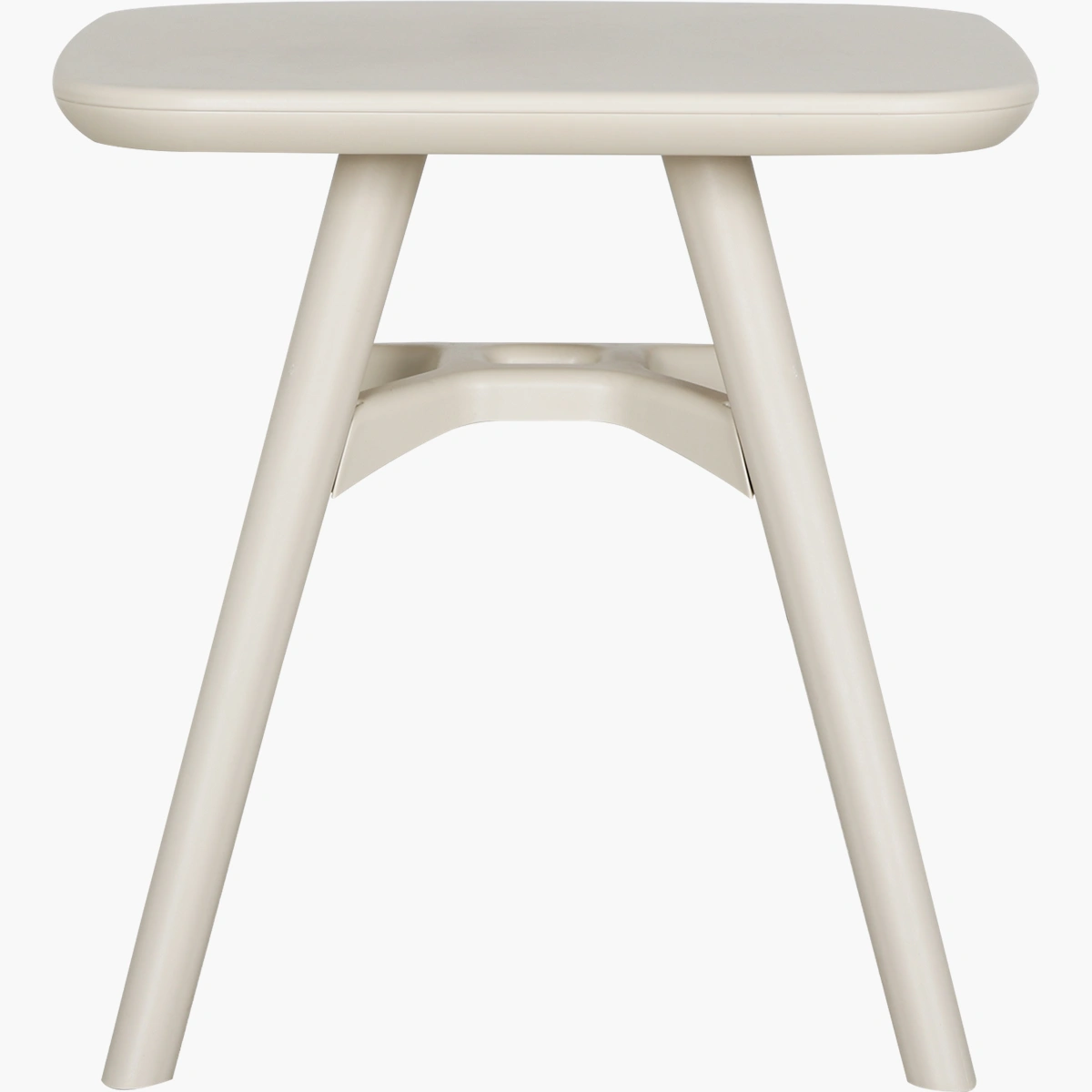 Aura Mesa de centro redondeada_3 Aura Mesa de centro redondeada