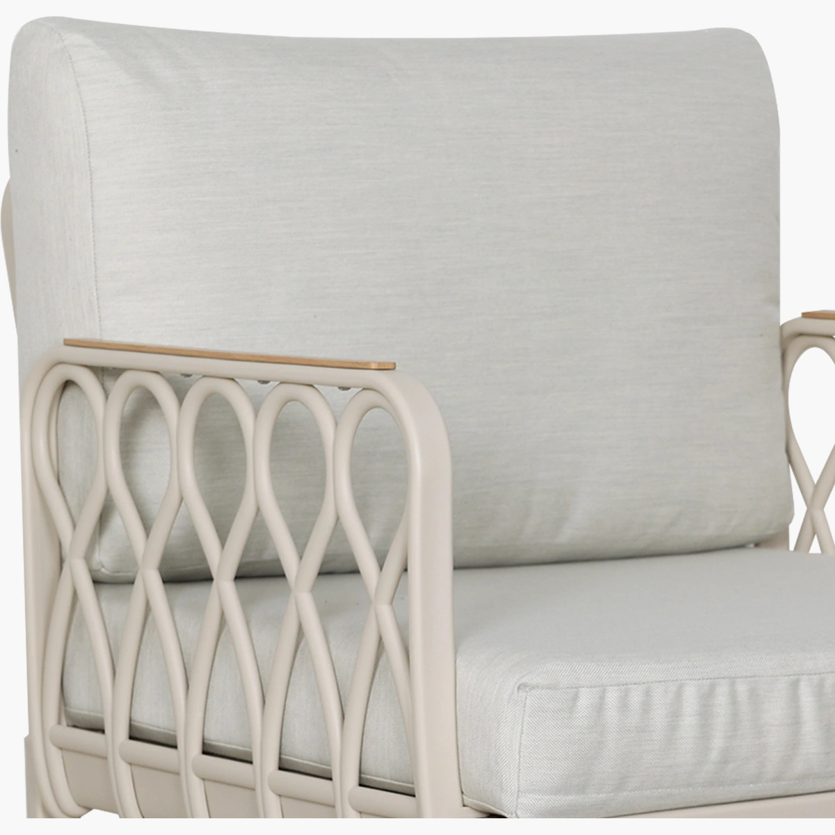 Aura Sillón_14 Aura Sillon