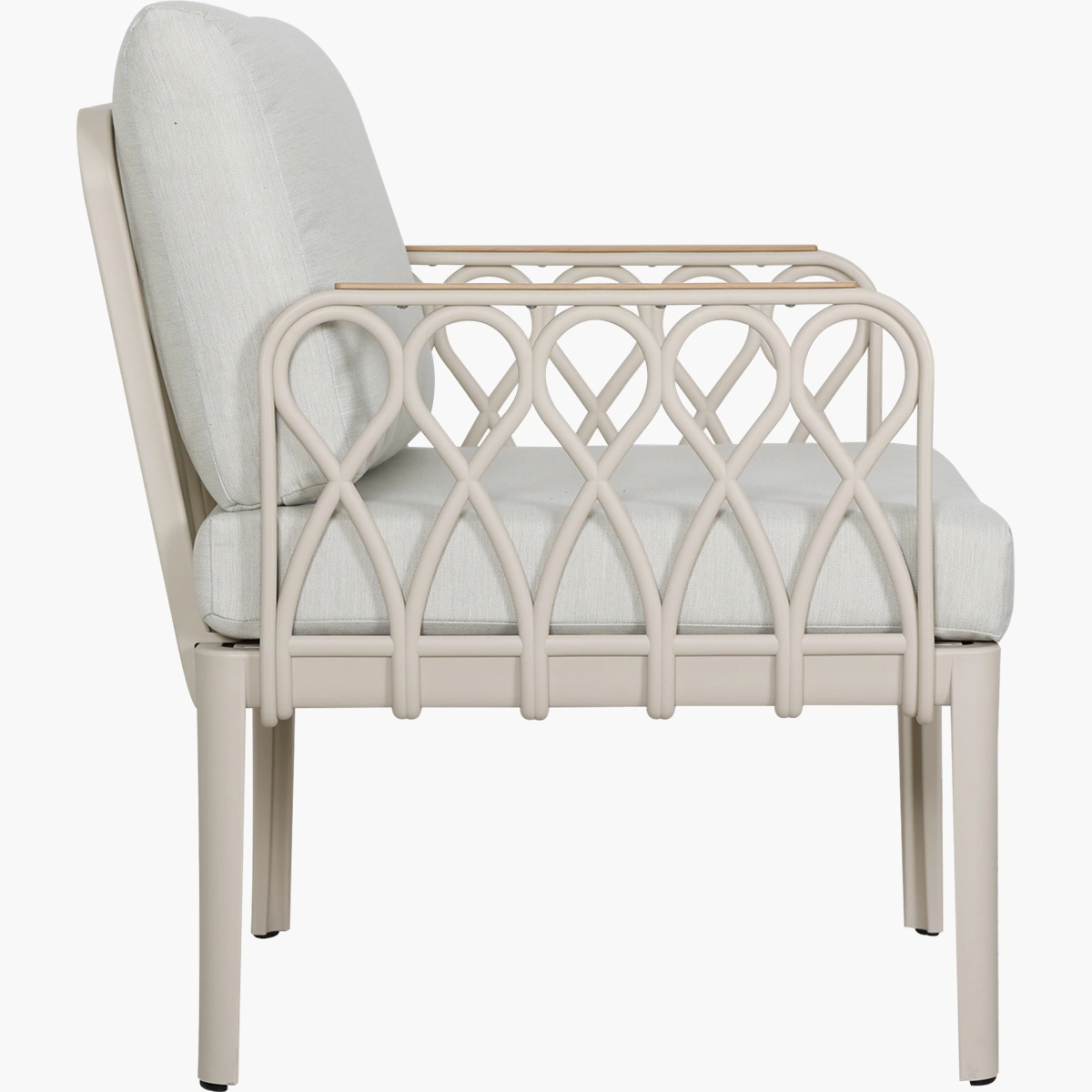 Aura Sillón_18 Aura Sillon