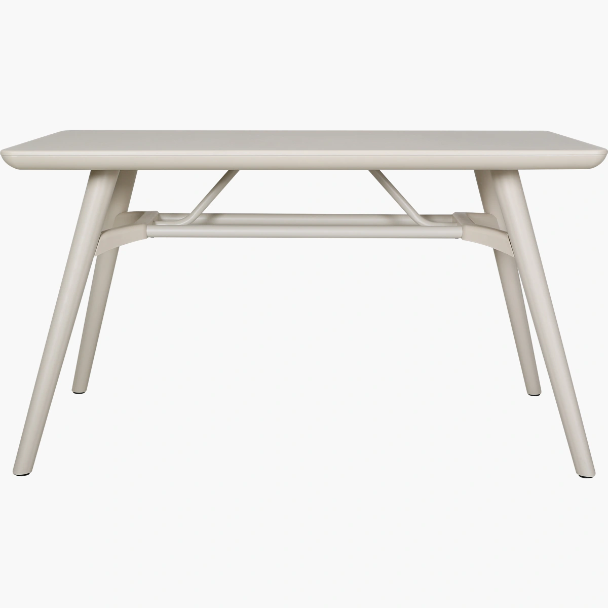 Aura comedor p6_4 Aura comedor p6