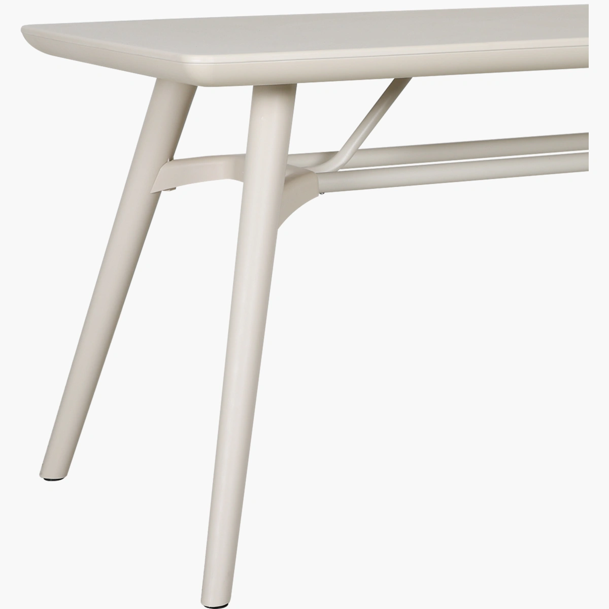 Aura comedor p6_5 Aura comedor p6