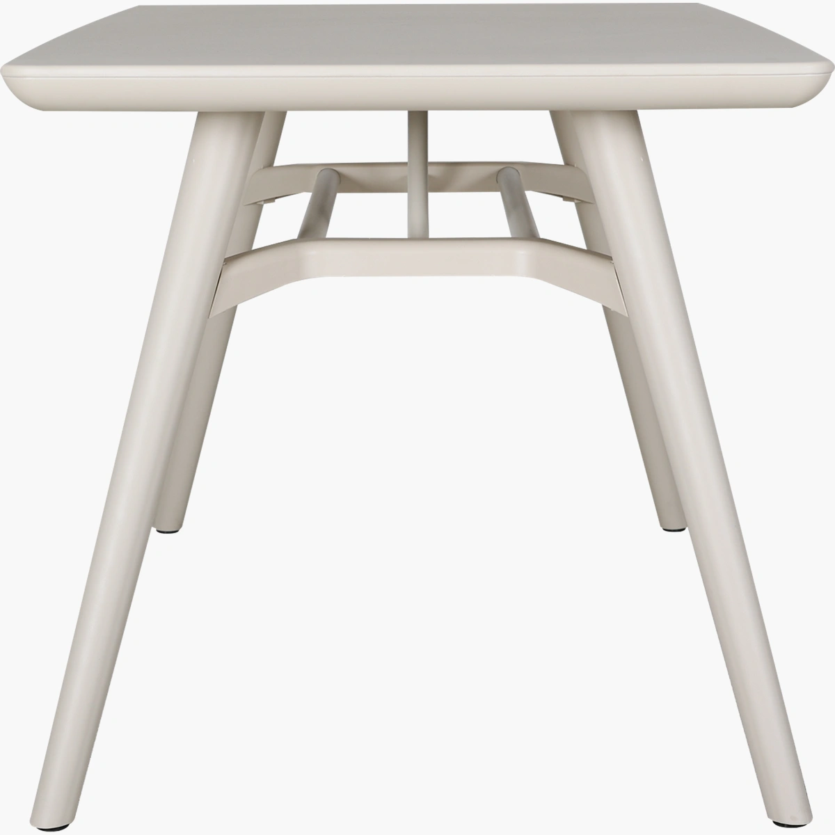 Aura comedor p6_7 Aura comedor p6