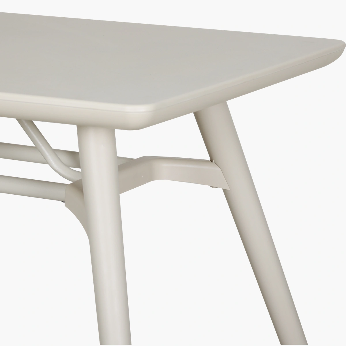 Aura comedor p6_8 Aura comedor p6