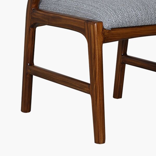 Garza Grapithe Detalle 1 Silla Garza Grey Pino - detalle 4