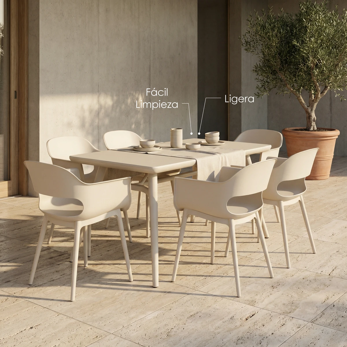 Mesa Aura rectangular_6 Mesa Aura rectangular