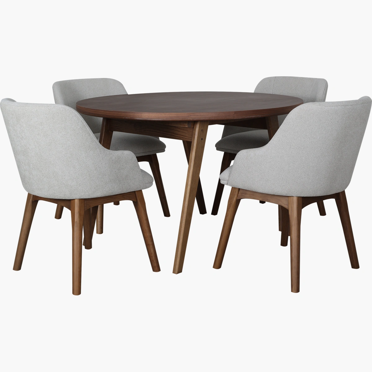 Comedor Balam_10 Comedor Balam - vista adicional 2