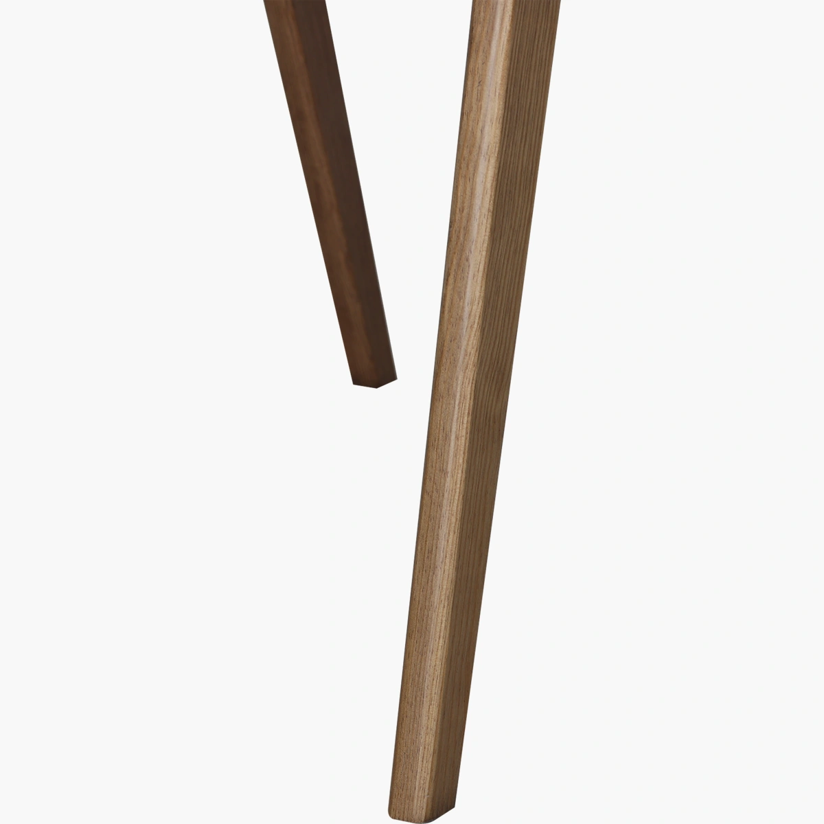 Comedor Balam_4 Mesa Balam P/4 - vista adicional 1