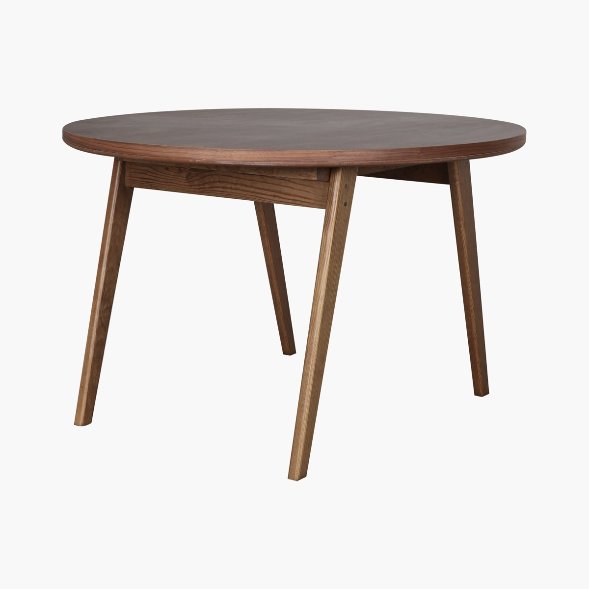 Comedor Balam_9 Comedor Balam