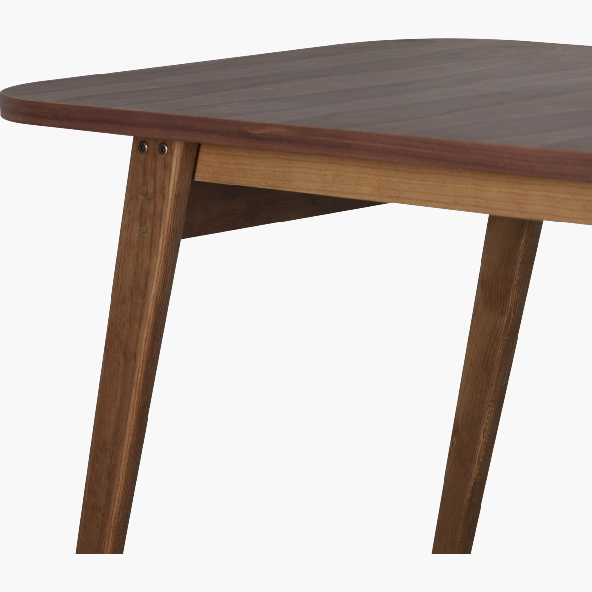 Comedor Nandi_11 Comedor Nandi