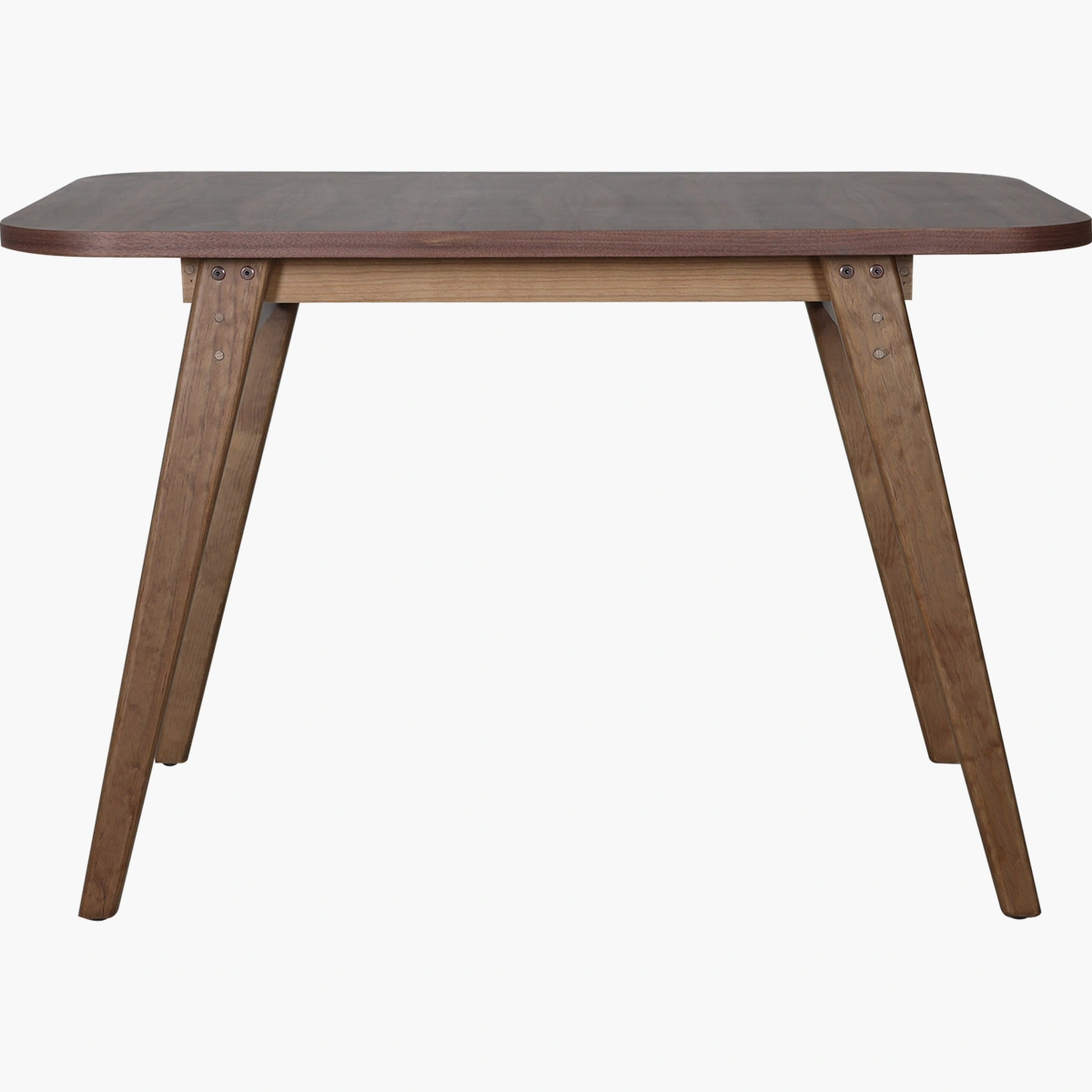 Comedor Nandi_6 Comedor Nandi