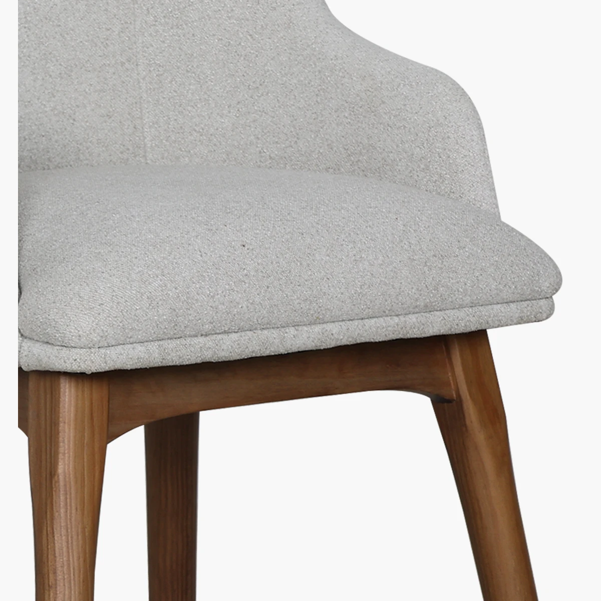 Silla Nandi_3 Silla Nandi