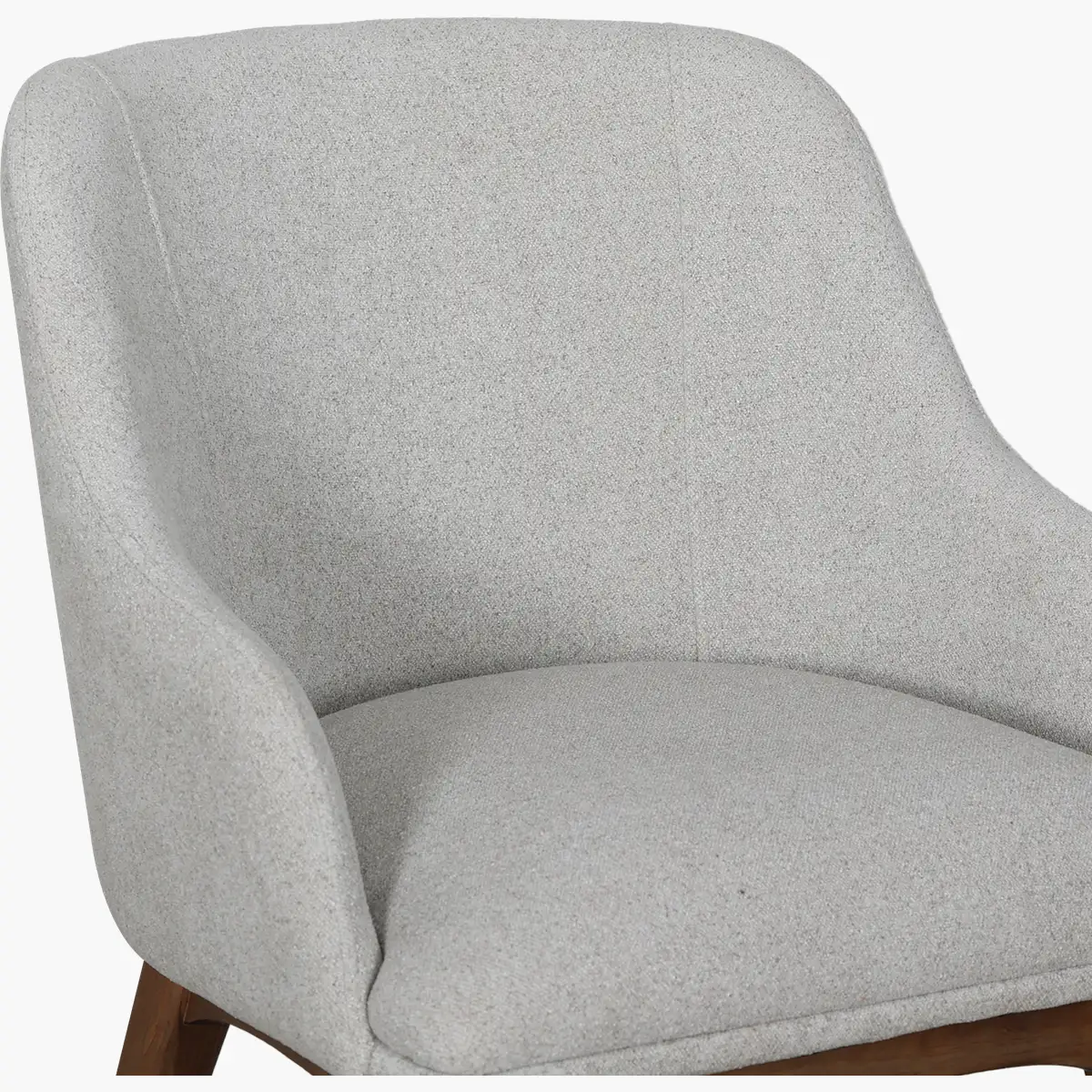 Silla Nandi_5 Silla Nandi