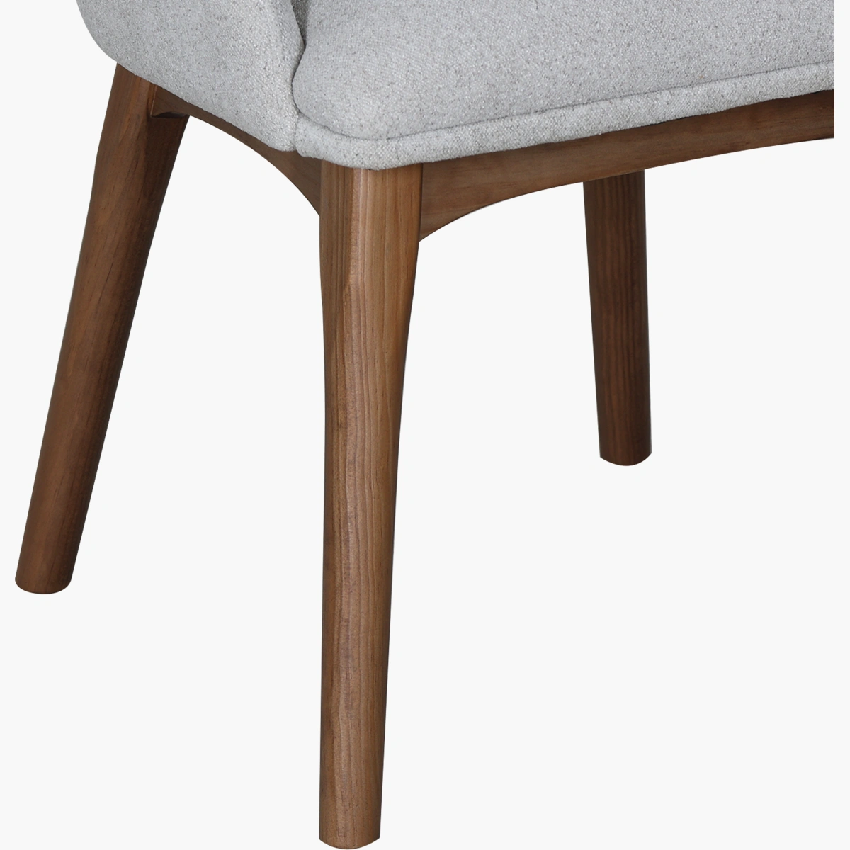 Silla Nandi_6 Silla Nandi