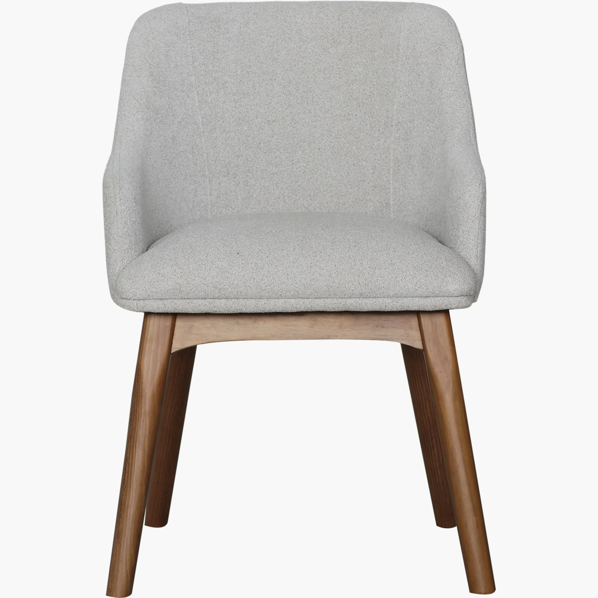 Silla Nandi_7 Silla Nandi