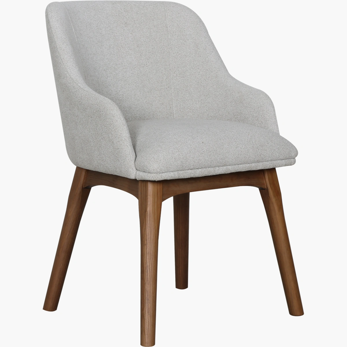 Silla Nandi_8 Silla Nandi