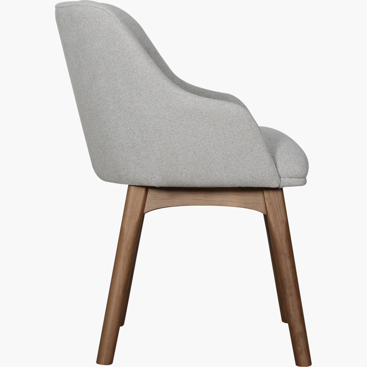 Silla Nandi_9 Silla Nandi