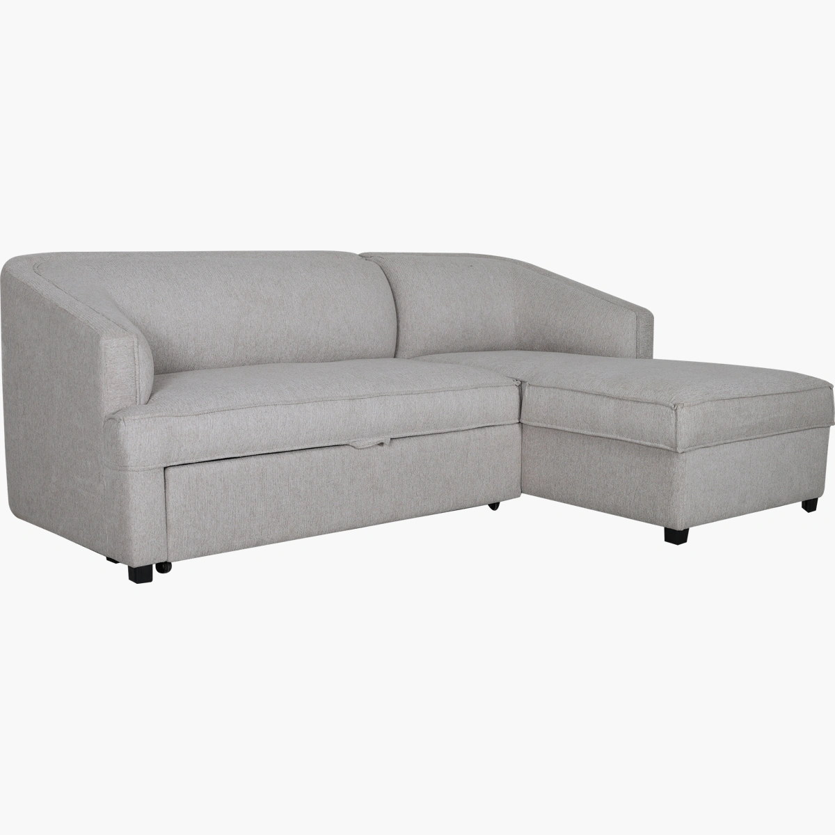 Sala Esquinera Florencia Crema_1 Sala Esquinera Florencia Crema