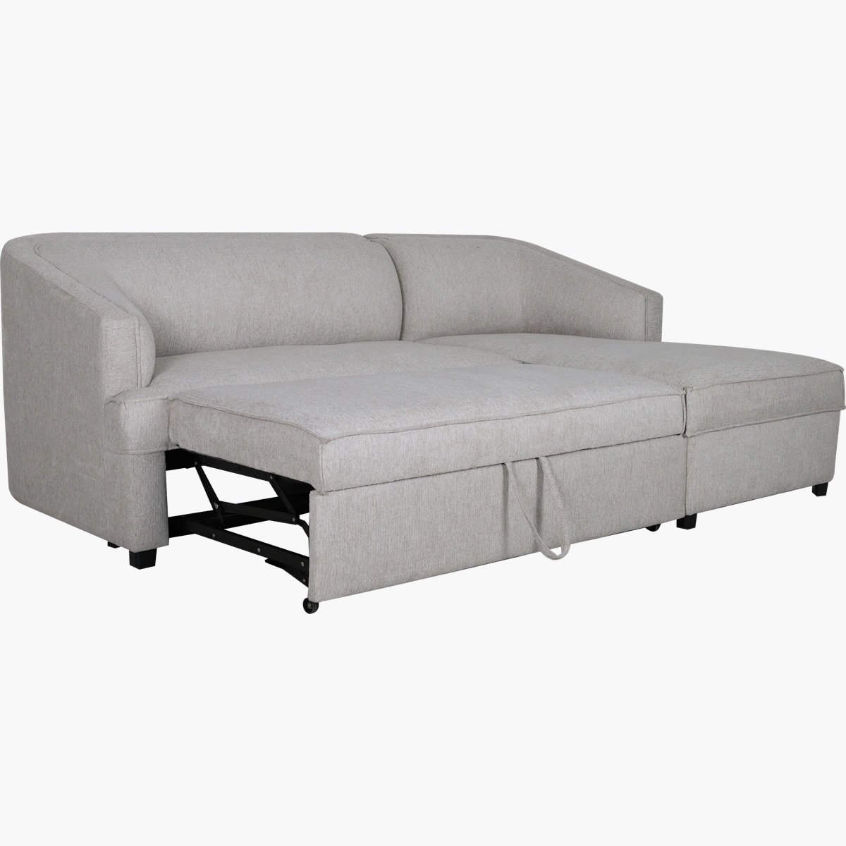 Sala Esquinera Florencia Crema_2