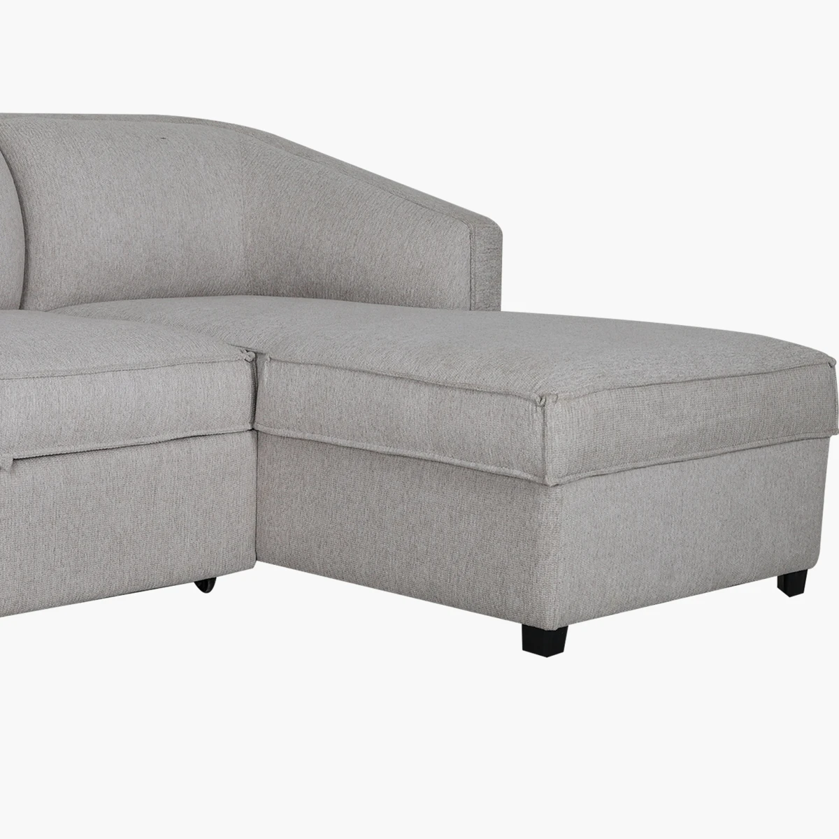 Sala Esquinera Florencia Crema_24 Sala Esquinera Florencia Crema