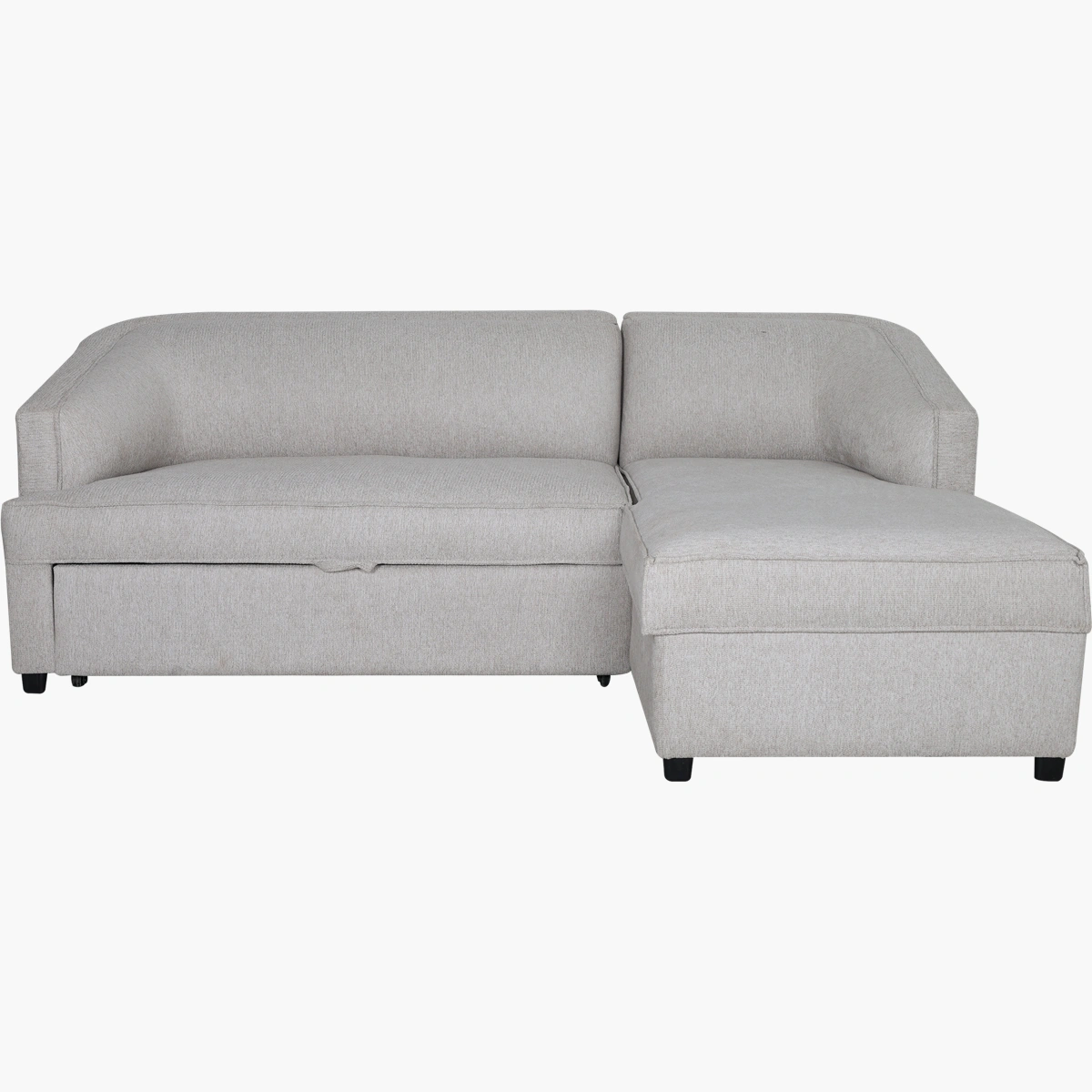 Sala Esquinera Florencia Crema_27 Sala Esquinera Florencia Crema