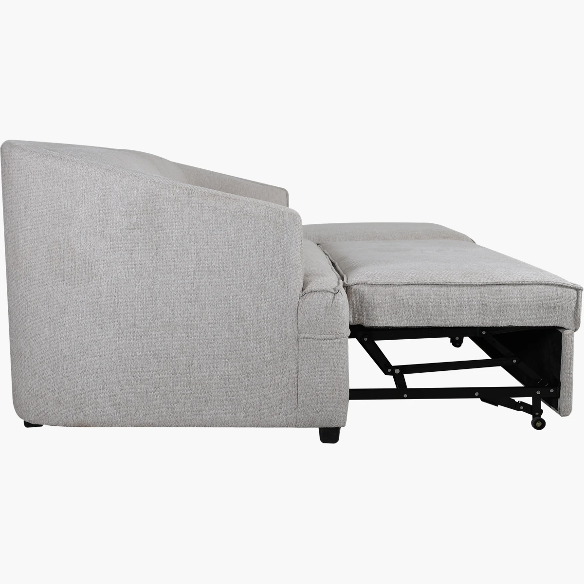 Sala Esquinera Florencia Crema_29 Sala Esquinera Florencia Crema