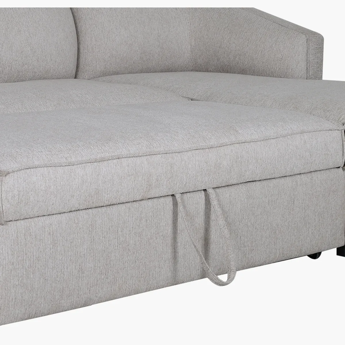 Sala Esquinera Florencia Crema_6 Sala Esquinera Florencia Crema