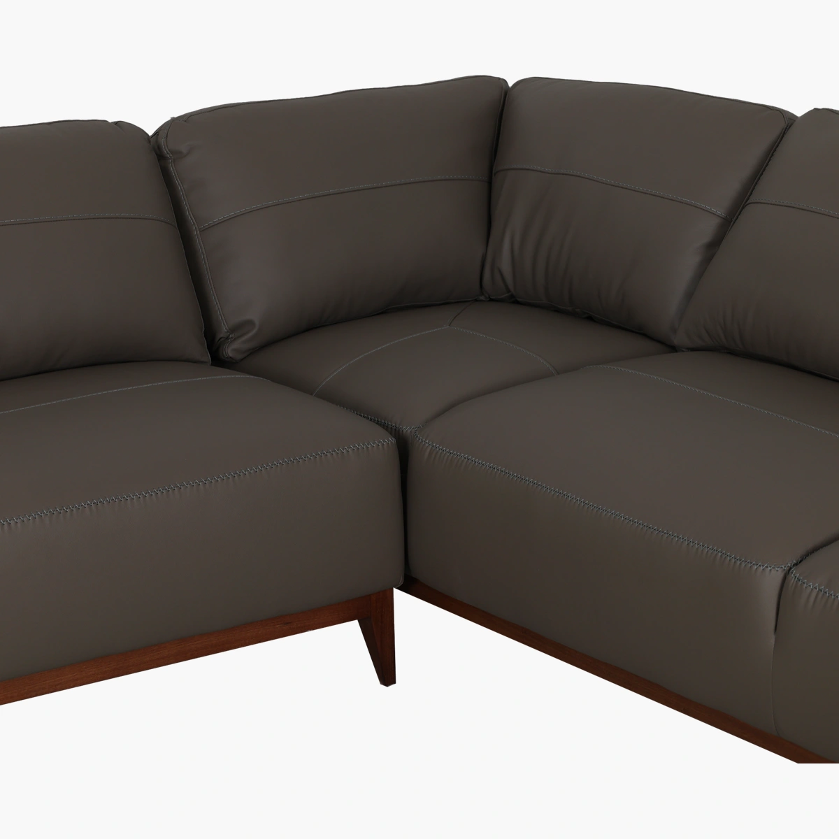 Sala Esquinera Tiziano Boal_21 Sala Esquinera Tiziano Boal