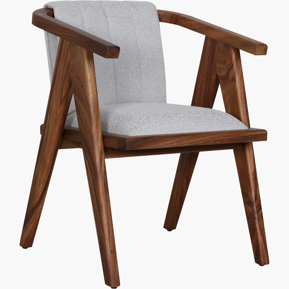 Silla Loren Parota_6 Silla Loren Parota