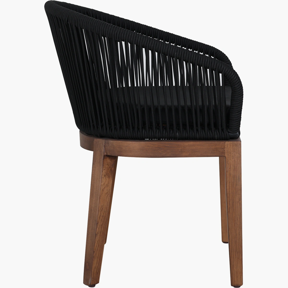 Silla Luka_2 Silla Luka - vista adicional 4