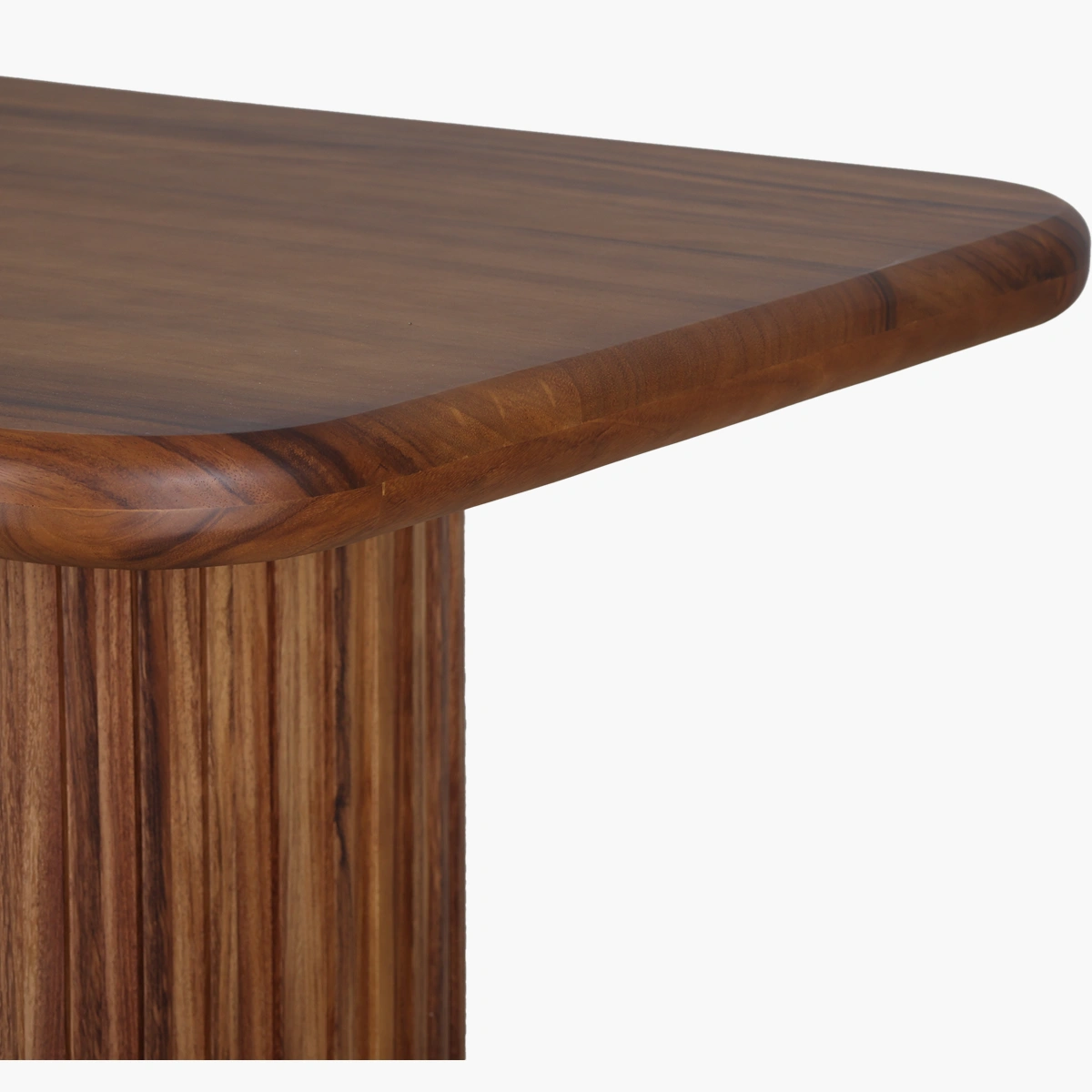 Aruba Mesa Rectangular Parota_10 Aruba Mesa Rectangular Parota