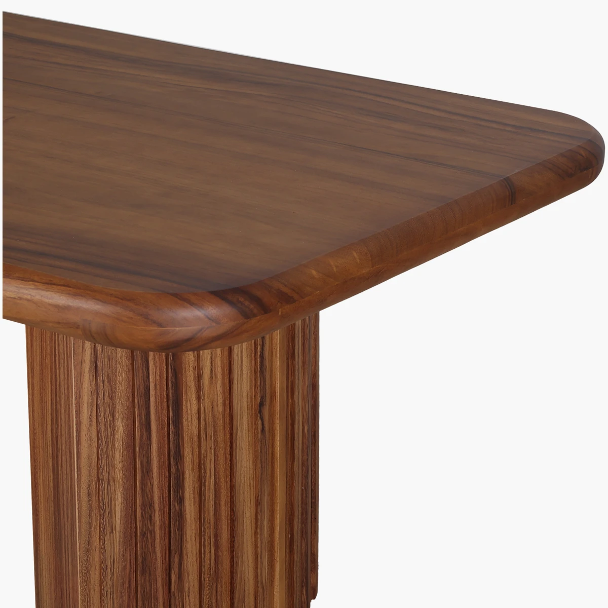 Aruba Mesa Rectangular Parota_11 Aruba Mesa Rectangular Parota