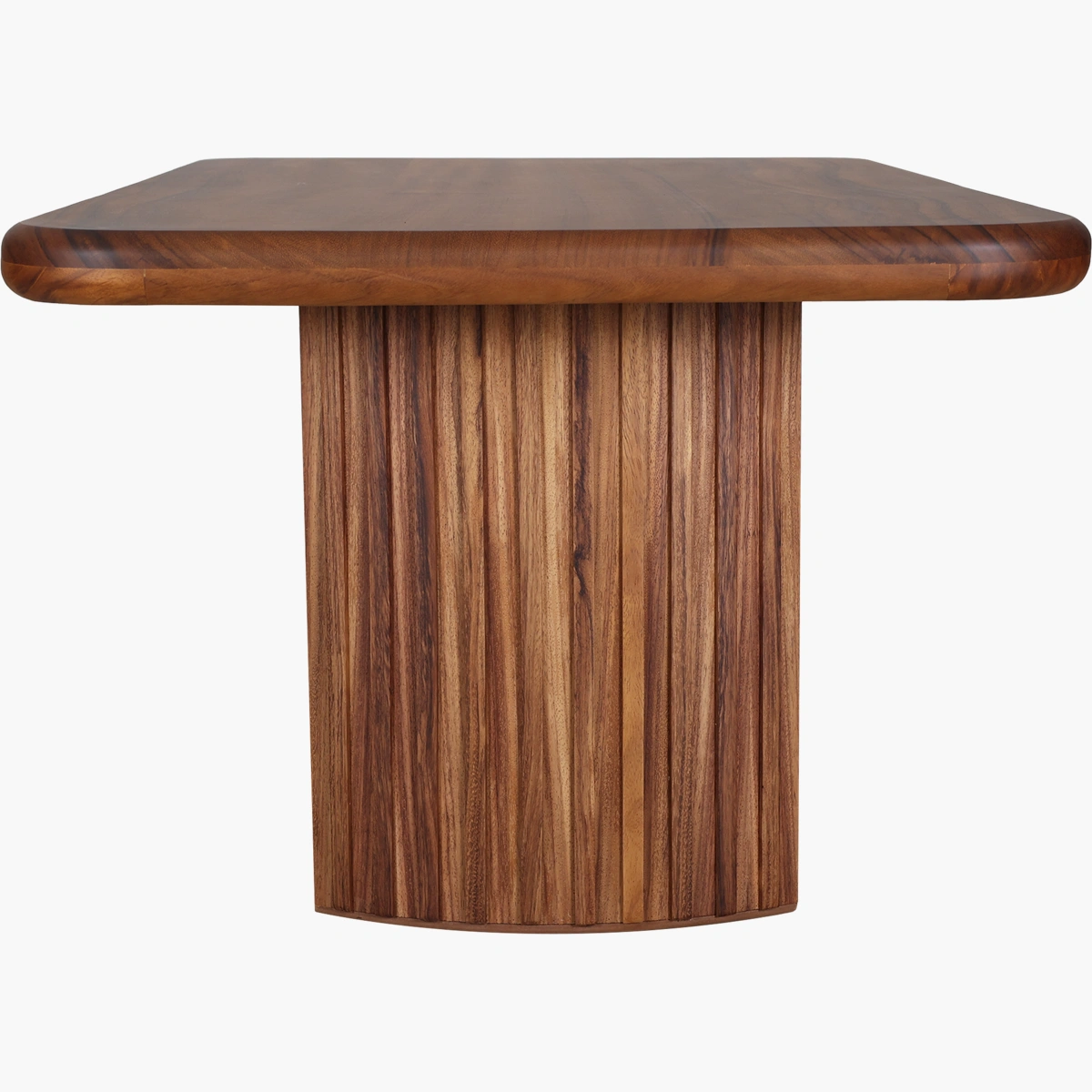 Aruba Mesa Rectangular Parota_13 Aruba Mesa Rectangular Parota