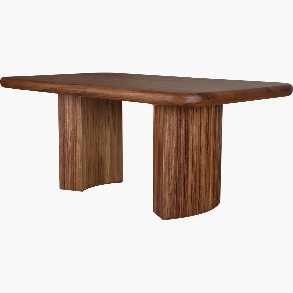 Aruba Mesa Rectangular Parota_5 Aruba Mesa Rectangular Parota