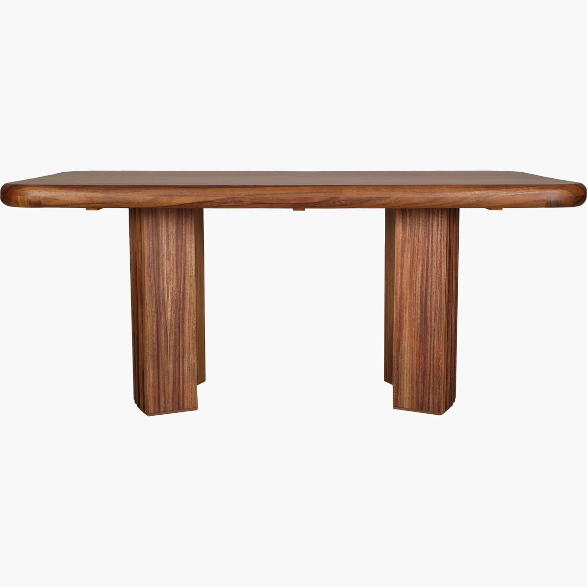 Aruba Mesa Rectangular Parota_8 Aruba Mesa Rectangular Parota